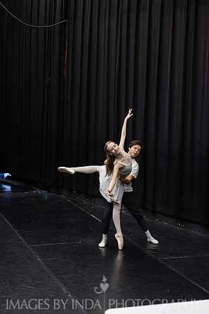 Ballet_studio_IMG_8620