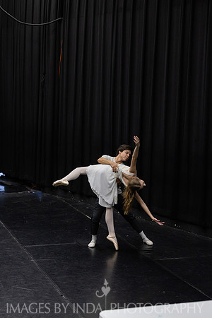 Ballet_studio_IMG_8621