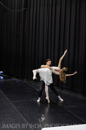 Ballet_studio_IMG_8622