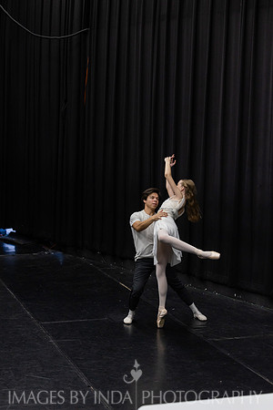 Ballet_studio_IMG_8623