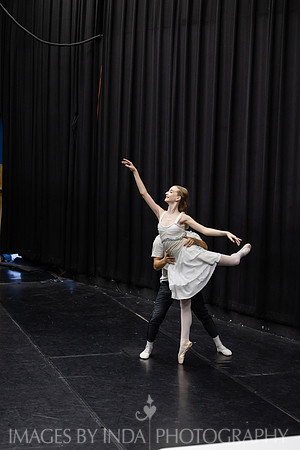 Ballet_studio_IMG_8624