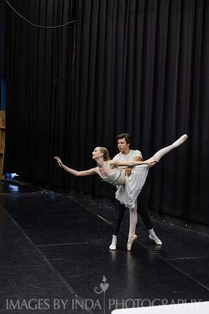 Ballet_studio_IMG_8626