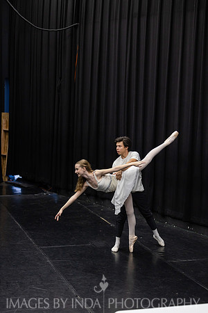 Ballet_studio_IMG_8629