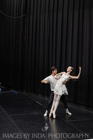 Ballet_studio_IMG_8632