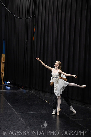 Ballet_studio_IMG_8633