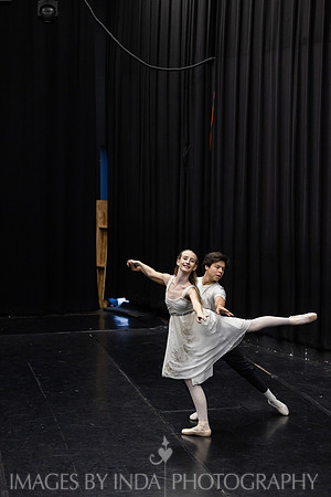 Ballet_studio_IMG_8634