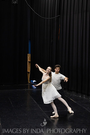 Ballet_studio_IMG_8635