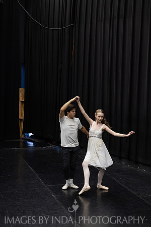 Ballet_studio_IMG_8636