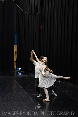 Ballet_studio_IMG_8637