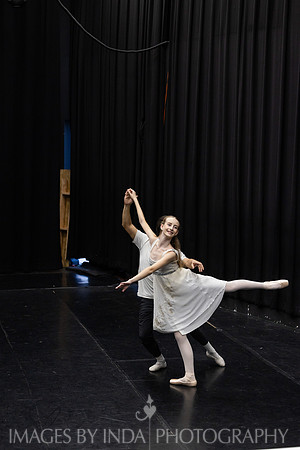 Ballet_studio_IMG_8638