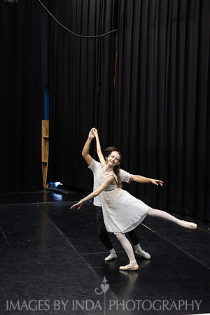 Ballet_studio_IMG_8639
