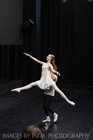 Ballet_studio_IMG_8642