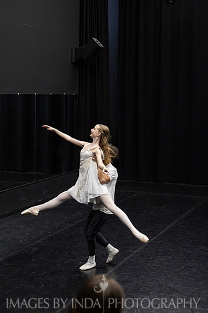Ballet_studio_IMG_8643