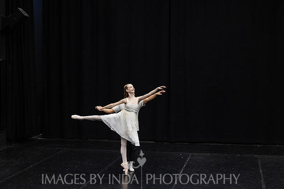 Ballet_studio_IMG_8644