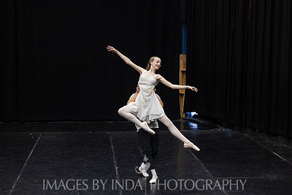 Ballet_studio_IMG_8646
