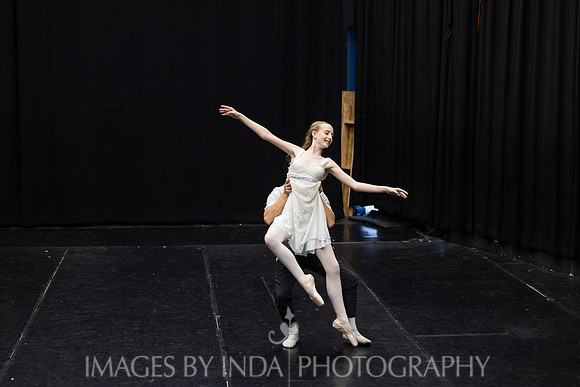Ballet_studio_IMG_8647