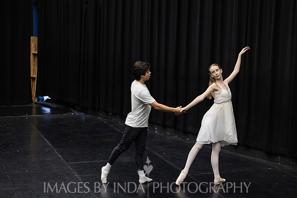 Ballet_studio_IMG_8648