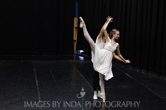 Ballet_studio_IMG_8649