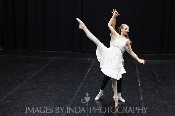 Ballet_studio_IMG_8650