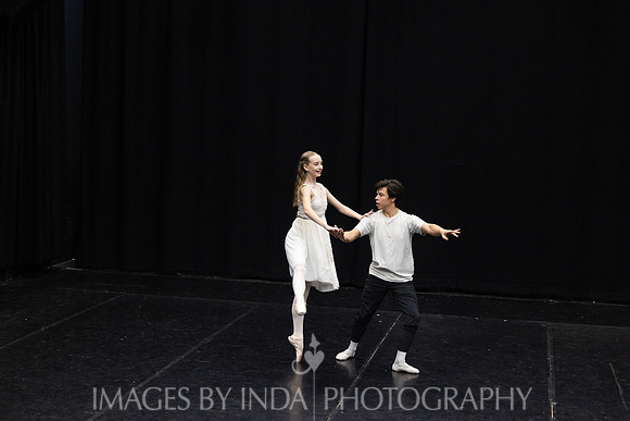 Ballet_studio_IMG_8651