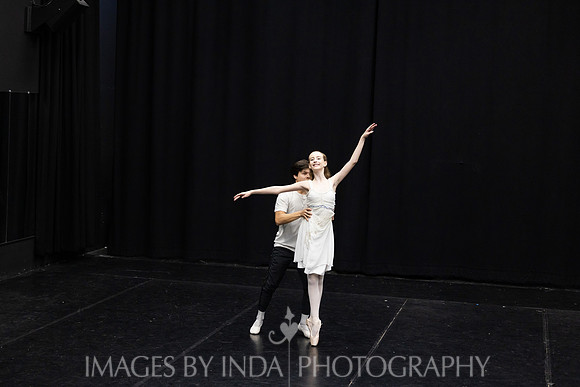 Ballet_studio_IMG_8653