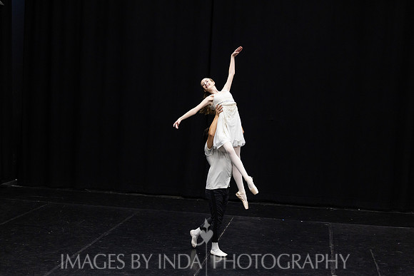 Ballet_studio_IMG_8654