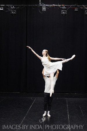 Ballet_studio_IMG_8656