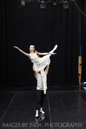 Ballet_studio_IMG_8661