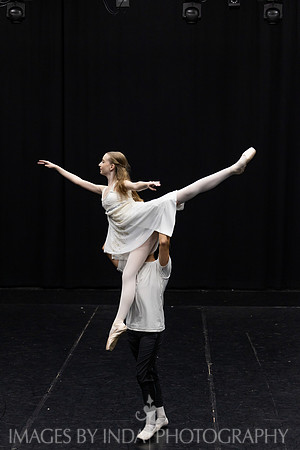 Ballet_studio_IMG_8664