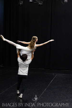 Ballet_studio_IMG_8665