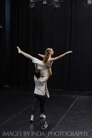 Ballet_studio_IMG_8666