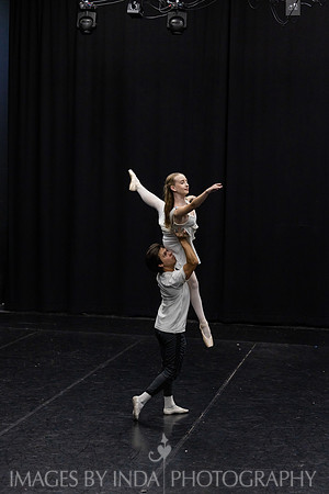 Ballet_studio_IMG_8667