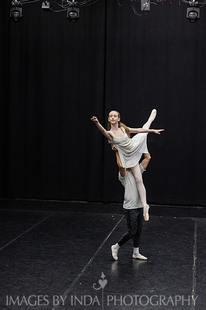 Ballet_studio_IMG_8668
