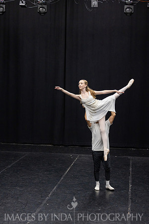 Ballet_studio_IMG_8669