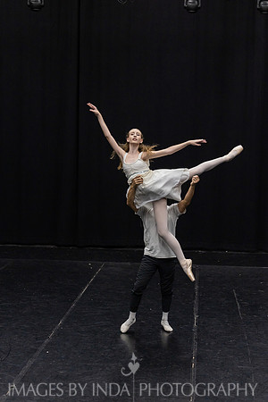 Ballet_studio_IMG_8671