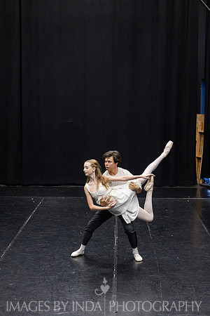 Ballet_studio_IMG_8674