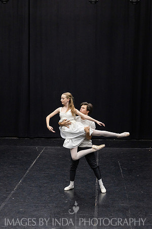 Ballet_studio_IMG_8675