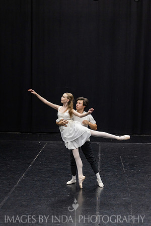 Ballet_studio_IMG_8677