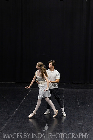 Ballet_studio_IMG_8678
