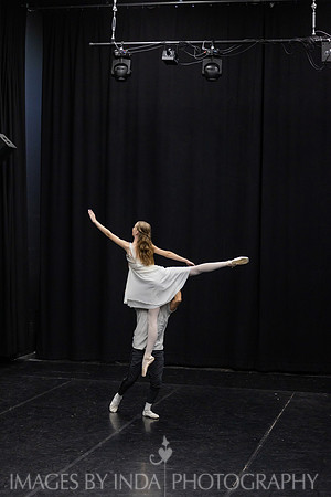 Ballet_studio_IMG_8684