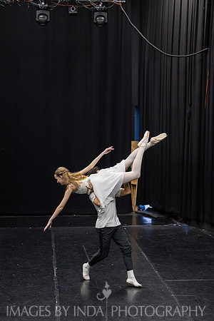 Ballet_studio_IMG_8685