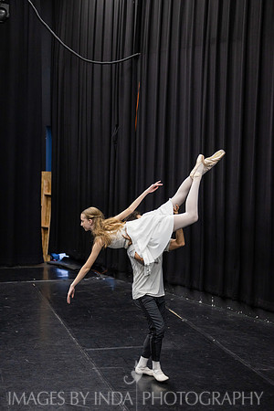 Ballet_studio_IMG_8687