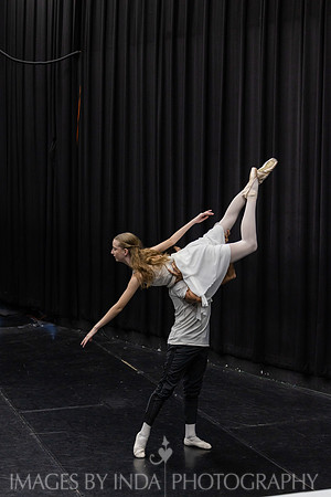 Ballet_studio_IMG_8689