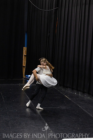 Ballet_studio_IMG_8691