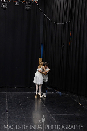 Ballet_studio_IMG_8694