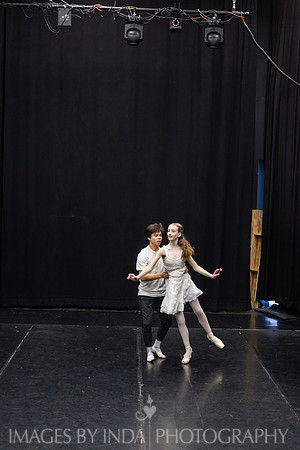 Ballet_studio_IMG_8695