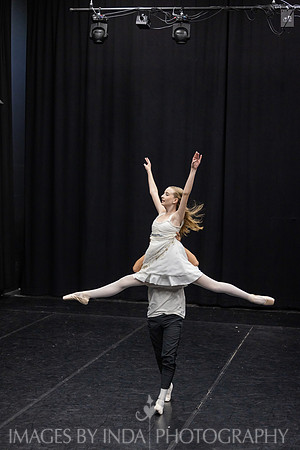 Ballet_studio_IMG_8696
