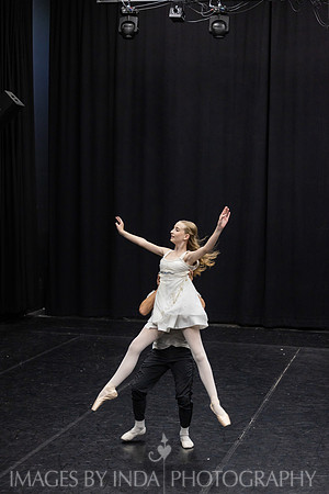 Ballet_studio_IMG_8697