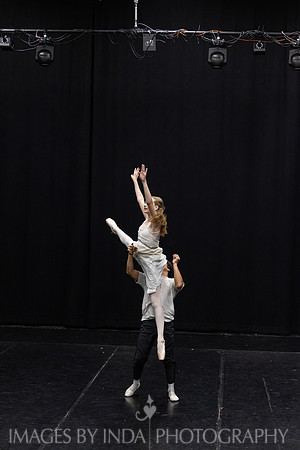 Ballet_studio_IMG_8699