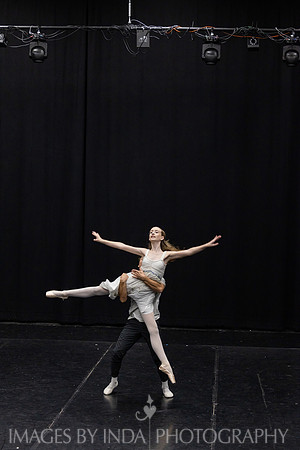 Ballet_studio_IMG_8700